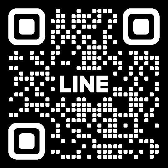 Resonecho 官方帳號 QR Code