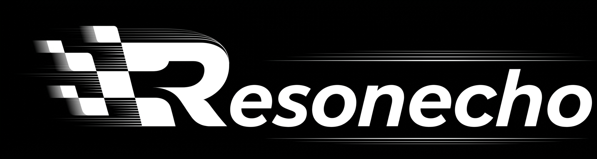 Resonecho
