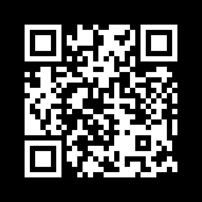 Resonecho Shoppe QR Code